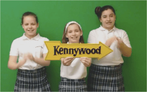 Screen Shot 2015-04-28 at 6.15.03 PM