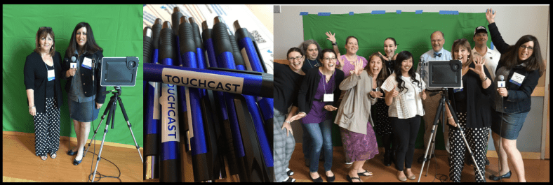 Screen Shot 2015-07-12 at 7.12.03 PM