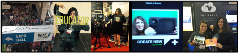 Screen Shot 2016-02-27 at 9.40.34 PM