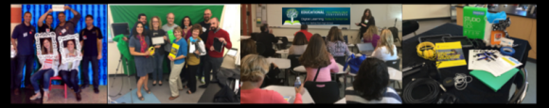 Screen Shot 2016-03-13 at 10.05.36 PM.png