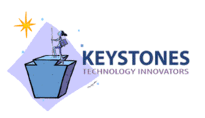 Screen Shot 2016-03-13 at 9.03.13 PM