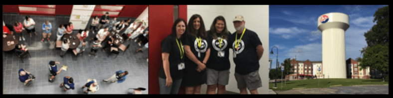 Screen Shot 2016-03-13 at 9.23.59 PM.png