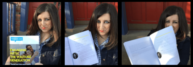 Screen Shot 2016-03-22 at 9.56.47 AM