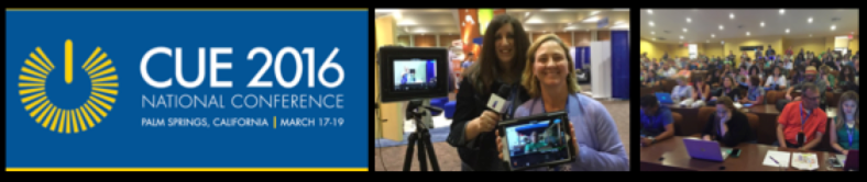 Screen Shot 2016-03-26 at 12.04.23 AM