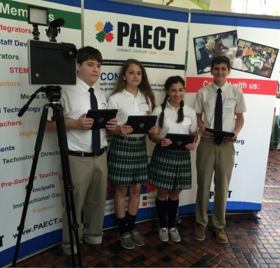 13221722_1234739753217679_6201096778625785786_n